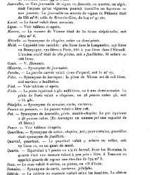 Annales des sciences physiques et naturelles, d&apos;agriculture et d&apos;industrie(1906) document 175056