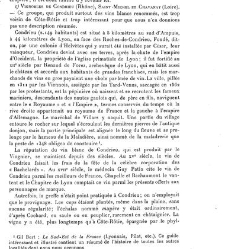 Annales des sciences physiques et naturelles, d&apos;agriculture et d&apos;industrie(1906) document 175060