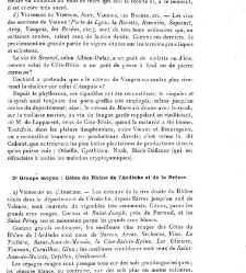 Annales des sciences physiques et naturelles, d&apos;agriculture et d&apos;industrie(1906) document 175062