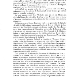 Annales des sciences physiques et naturelles, d&apos;agriculture et d&apos;industrie(1906) document 175063