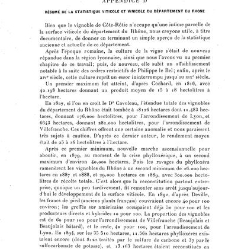 Annales des sciences physiques et naturelles, d&apos;agriculture et d&apos;industrie(1906) document 175065