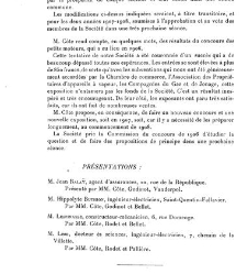 Annales des sciences physiques et naturelles, d&apos;agriculture et d&apos;industrie(1906) document 175069