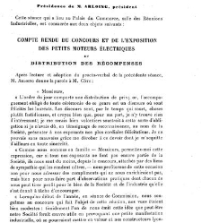 Annales des sciences physiques et naturelles, d&apos;agriculture et d&apos;industrie(1906) document 175070