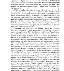 Annales des sciences physiques et naturelles, d&apos;agriculture et d&apos;industrie(1906) document 175071