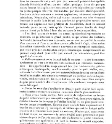 Annales des sciences physiques et naturelles, d&apos;agriculture et d&apos;industrie(1906) document 175075