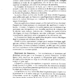 Annales des sciences physiques et naturelles, d&apos;agriculture et d&apos;industrie(1906) document 175079