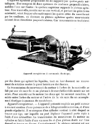 Annales des sciences physiques et naturelles, d&apos;agriculture et d&apos;industrie(1906) document 175086