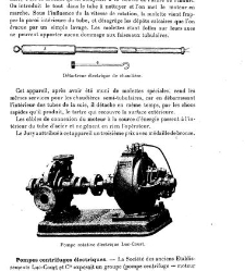 Annales des sciences physiques et naturelles, d&apos;agriculture et d&apos;industrie(1906) document 175092