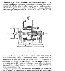 Annales des sciences physiques et naturelles, d&apos;agriculture et d&apos;industrie(1906) document 175094