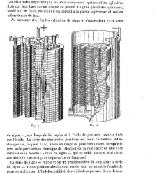 Annales des sciences physiques et naturelles, d&apos;agriculture et d&apos;industrie(1906) document 175096