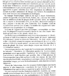 Annales des sciences physiques et naturelles, d&apos;agriculture et d&apos;industrie(1906) document 175098