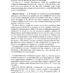 Annales des sciences physiques et naturelles, d&apos;agriculture et d&apos;industrie(1906) document 175099