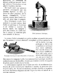 Annales des sciences physiques et naturelles, d&apos;agriculture et d&apos;industrie(1906) document 175100