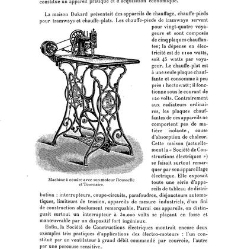 Annales des sciences physiques et naturelles, d&apos;agriculture et d&apos;industrie(1906) document 175101