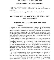 Annales des sciences physiques et naturelles, d&apos;agriculture et d&apos;industrie(1906) document 175103