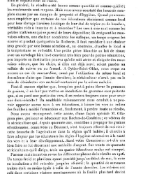 Annales des sciences physiques et naturelles, d&apos;agriculture et d&apos;industrie(1906) document 175104