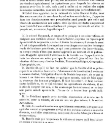 Annales des sciences physiques et naturelles, d&apos;agriculture et d&apos;industrie(1906) document 175109