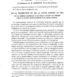 Annales des sciences physiques et naturelles, d&apos;agriculture et d&apos;industrie(1906) document 175111