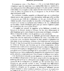 Annales des sciences physiques et naturelles, d&apos;agriculture et d&apos;industrie(1906) document 175113