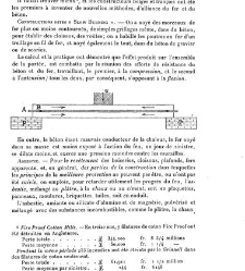 Annales des sciences physiques et naturelles, d&apos;agriculture et d&apos;industrie(1906) document 175114