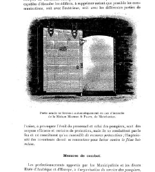 Annales des sciences physiques et naturelles, d&apos;agriculture et d&apos;industrie(1906) document 175119