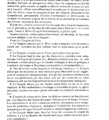 Annales des sciences physiques et naturelles, d&apos;agriculture et d&apos;industrie(1906) document 175120