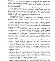 Annales des sciences physiques et naturelles, d&apos;agriculture et d&apos;industrie(1906) document 175121