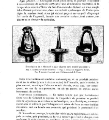 Annales des sciences physiques et naturelles, d&apos;agriculture et d&apos;industrie(1906) document 175123