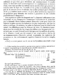 Annales des sciences physiques et naturelles, d&apos;agriculture et d&apos;industrie(1906) document 175124