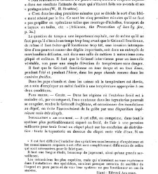 Annales des sciences physiques et naturelles, d&apos;agriculture et d&apos;industrie(1906) document 175125