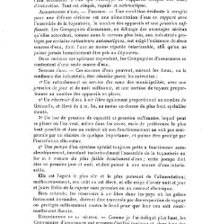 Annales des sciences physiques et naturelles, d&apos;agriculture et d&apos;industrie(1906) document 175127