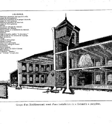 Annales des sciences physiques et naturelles, d&apos;agriculture et d&apos;industrie(1906) document 175128