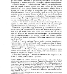 Annales des sciences physiques et naturelles, d&apos;agriculture et d&apos;industrie(1906) document 175131