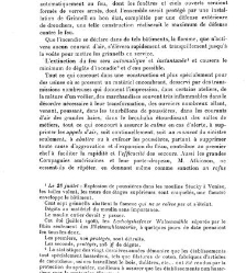 Annales des sciences physiques et naturelles, d&apos;agriculture et d&apos;industrie(1906) document 175135