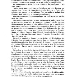 Annales des sciences physiques et naturelles, d&apos;agriculture et d&apos;industrie(1906) document 175141