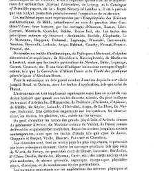 Annales des sciences physiques et naturelles, d&apos;agriculture et d&apos;industrie(1906) document 175142