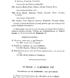 Annales des sciences physiques et naturelles, d&apos;agriculture et d&apos;industrie(1906) document 175145