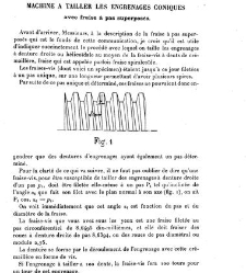 Annales des sciences physiques et naturelles, d&apos;agriculture et d&apos;industrie(1906) document 175146