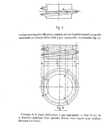 Annales des sciences physiques et naturelles, d&apos;agriculture et d&apos;industrie(1906) document 175149