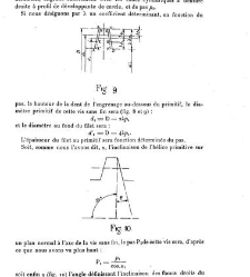 Annales des sciences physiques et naturelles, d&apos;agriculture et d&apos;industrie(1906) document 175150