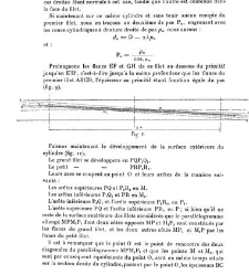 Annales des sciences physiques et naturelles, d&apos;agriculture et d&apos;industrie(1906) document 175151