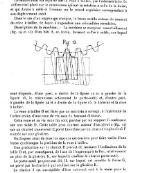 Annales des sciences physiques et naturelles, d&apos;agriculture et d&apos;industrie(1906) document 175154