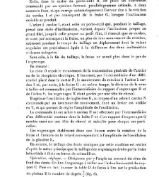 Annales des sciences physiques et naturelles, d&apos;agriculture et d&apos;industrie(1906) document 175157