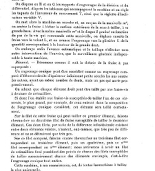 Annales des sciences physiques et naturelles, d&apos;agriculture et d&apos;industrie(1906) document 175158