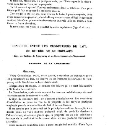 Annales des sciences physiques et naturelles, d&apos;agriculture et d&apos;industrie(1906) document 175160