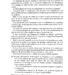 Annales des sciences physiques et naturelles, d&apos;agriculture et d&apos;industrie(1906) document 175161