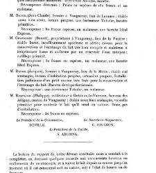 Annales des sciences physiques et naturelles, d&apos;agriculture et d&apos;industrie(1906) document 175162