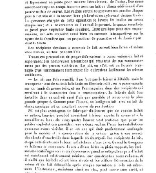 Annales des sciences physiques et naturelles, d&apos;agriculture et d&apos;industrie(1906) document 175163