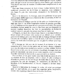 Annales des sciences physiques et naturelles, d&apos;agriculture et d&apos;industrie(1906) document 175165