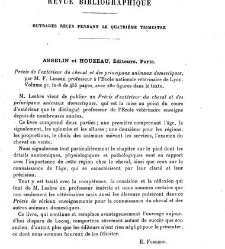 Annales des sciences physiques et naturelles, d&apos;agriculture et d&apos;industrie(1906) document 175166